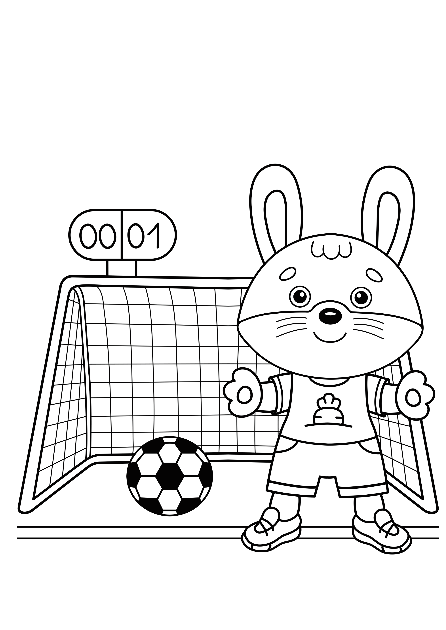 Screenshot 2025-12-10 at 12.54.01