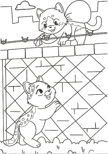 Screenshot 2025-12-10 at 12.55.11