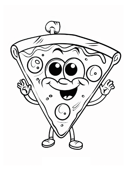 Screenshot 2025-12-10 at 12.55.28