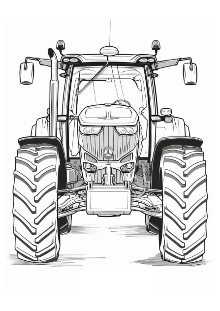 Screenshot 2025-12-10 at 12.55.38